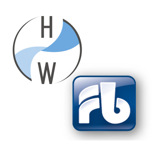 HW VENTILATION appoints FANS AND BLOWERS as official UK distributor