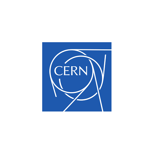 HW VENTILATION QUALIFIED LONG-TERM SUPPLIER FOR CERN 